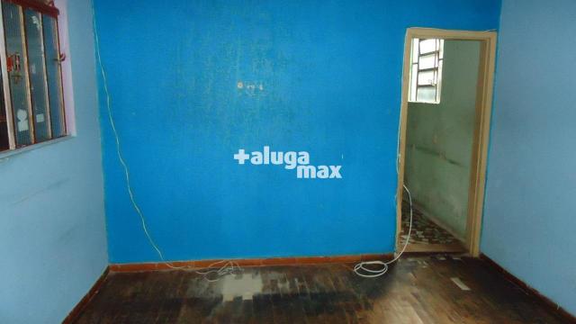 Casa para aluguel, 3 quartos, califórnia - belo horizonte/mg - Foto 5