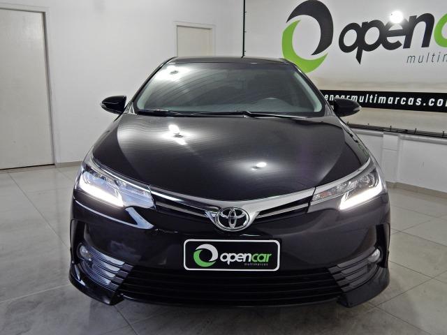Toyota Corolla Xrs 2.0 Flex - Foto 2