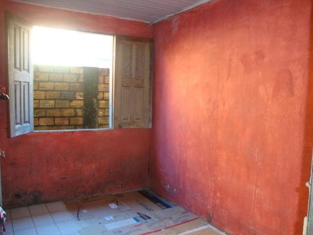 Lotus Vende Ótima Localização no Distrito de Icoaraci - Foto 5