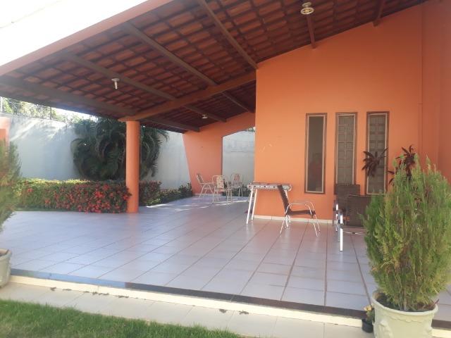Vende-se casa - Foto 10