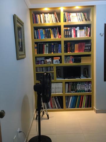 Sol 15 - Excelente e linda casa para venda em Emaús - Parnamirim - RN - Foto 10