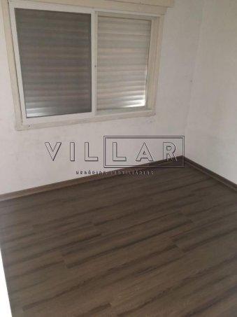 Residencial Edificio Canguçu - Apartamento a Venda no bairro Três Vendas - Pelot... - Foto 9