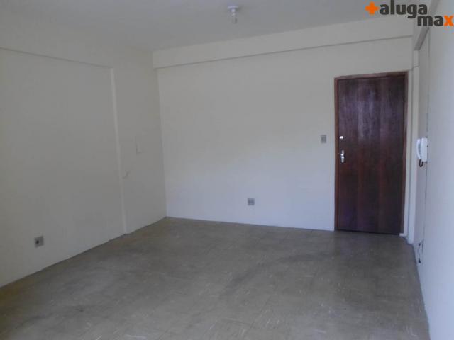 Sala para aluguel, , barro preto - belo horizonte/mg - Foto 2