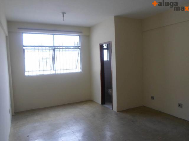 Sala para aluguel, , barro preto - belo horizonte/mg