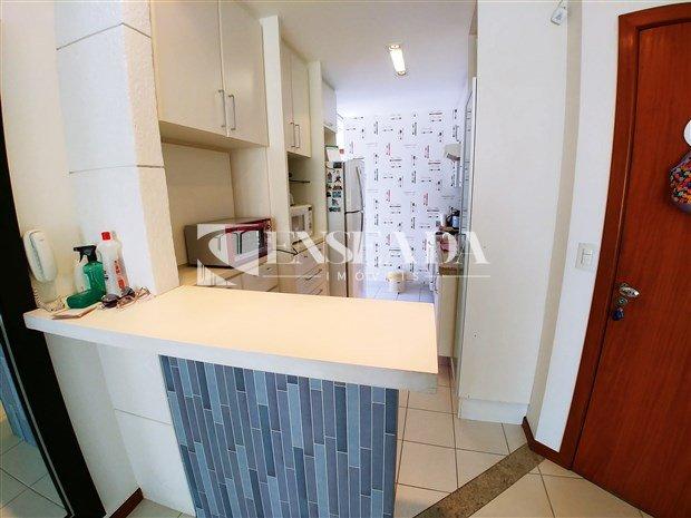 Apartamento, Bento Ferreira, Vitória-ES - Foto 19