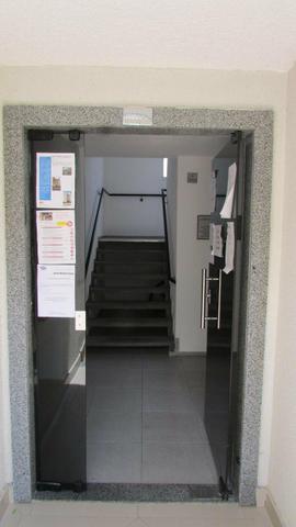Apartamento pronto pra morar parque Florença - Foto 9