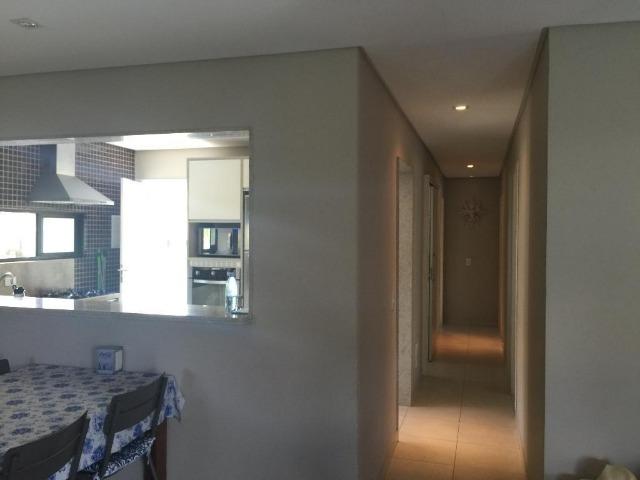 Casa de condomínio em Gravatá/PE, com 04 quartos aluguel - REF.242 - Foto 7