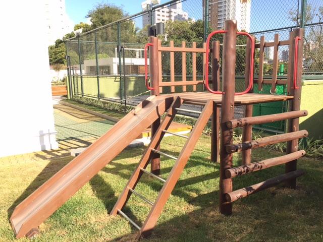 Apartamento á venda Reserva Bonifácia Helbor - Foto 5