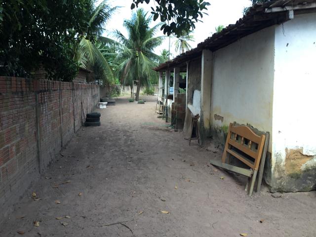 Sol 22 - Excelente Granja sendo 6385m² no Centro - São José de Mipibu - RN - Foto 18