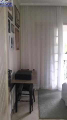 Casa, Bela Vista, Cocal do Sul-SC - Foto 8