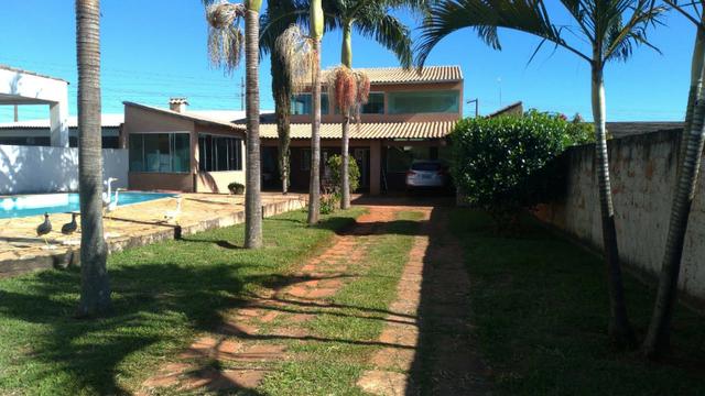 Condominio ponta negra excelente casa - Foto 2