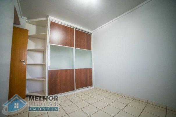 Apartamento Cidade Jardim - Apartamento a Venda no bairro Cidade Jardim - Goiâni... - Foto 15