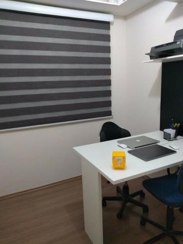 Iflex100 La Isla - Rua Jorge Ogushi - 3 dorms / 1 vaga / lazer completo Iflex100 - Foto 11