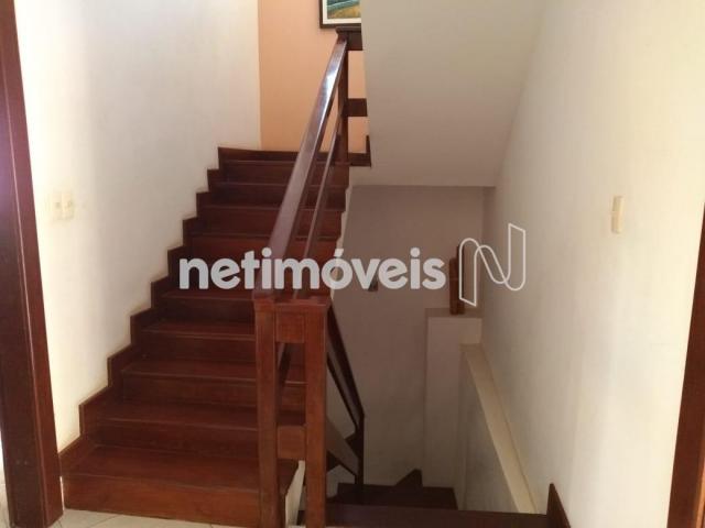 Casa à venda com 5 dormitórios em Patamares, Salvador cod:745769 - Foto 11