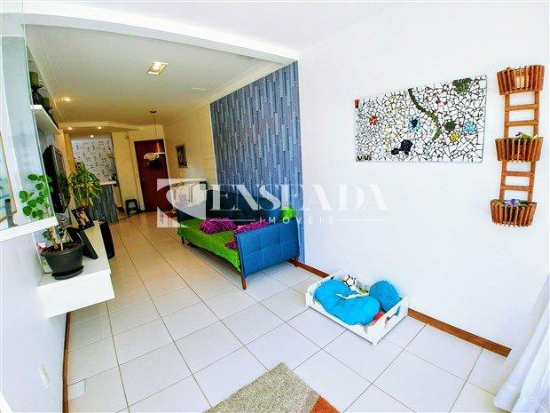 Apartamento, Bento Ferreira, Vitória-ES - Foto 7