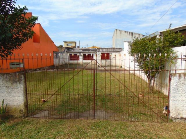 Terreno 10x30 Localizado na cidade de Esteio!!!