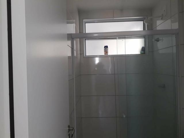 Oportunidade Brisas condomínio Clube por 195 mil - Foto 5