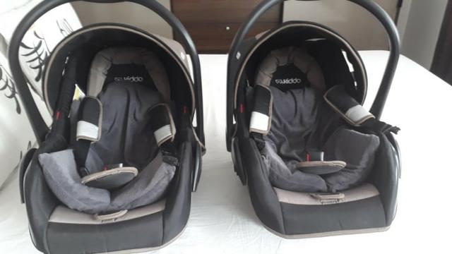 Bebê Conforto - Foto 2