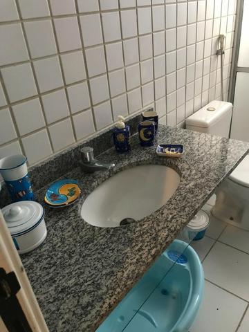 Lindo apartamento em Salinópolis, no condomínio Solar das conchas - Foto 14