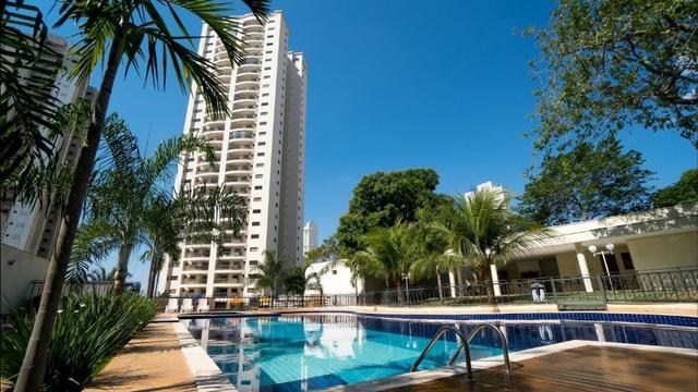Ed Maison Nicole - Goiabeiras - atras do Big lar