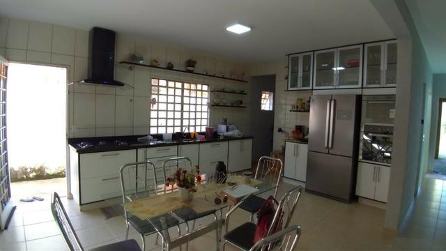 Condominio ponta negra excelente casa - Foto 9
