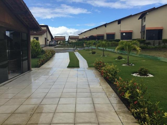 Casa de condomínio em Gravatá/PE, com 04 quartos aluguel - REF.242 - Foto 11