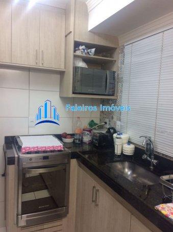Cobertura Duplex - Cobertura Duplex a Venda no bairro Vila VIrginia - Ribeirão P... - Foto 16