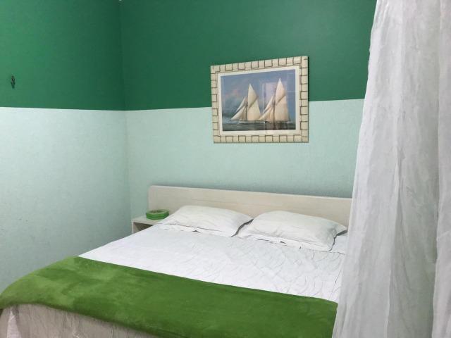 Lindo apartamento em Salinópolis, no condomínio Solar das conchas - Foto 12