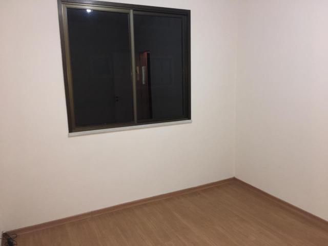 Apartamento c/2 Quartos em Correas - Foto 8