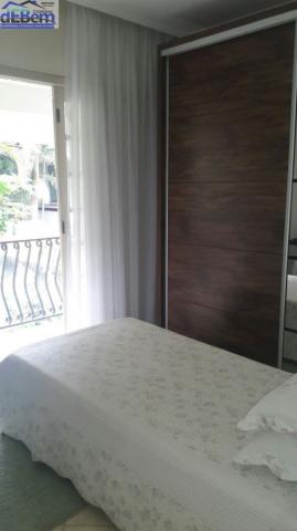 Casa, Bela Vista, Cocal do Sul-SC - Foto 18