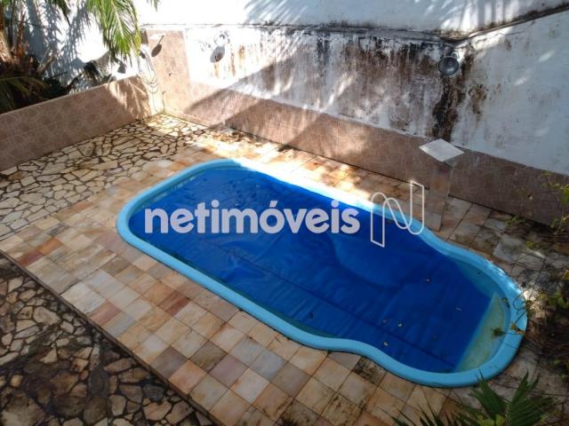 Casa à venda com 5 dormitórios em Patamares, Salvador cod:745769 - Foto 5