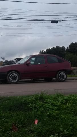 Vendo,1500$, ou troco por outro carro 1.0 pize