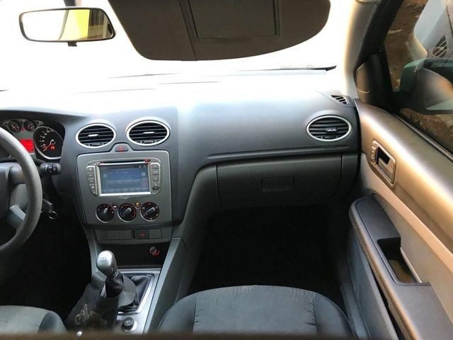 Ford Focus - Foto 3