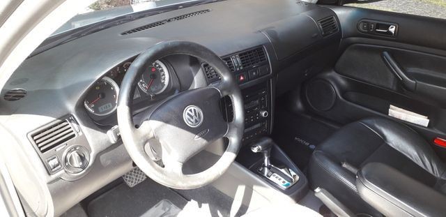 Volkswagen Bora Impecável!!! - Foto 14