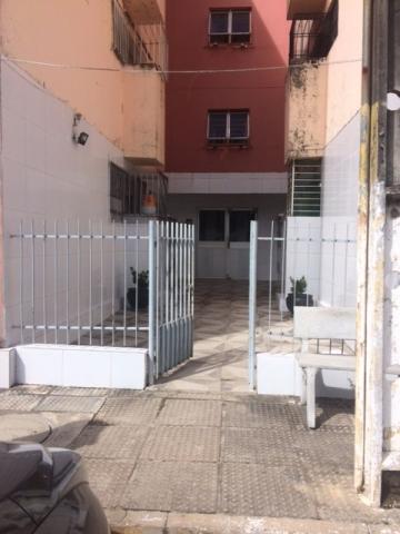 Ótimo 03 Quartos, Térreo, 01 Vaga Coberta no Janga a 800m da Praia, Aceito Automóvel - Foto 10