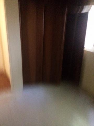 Ótimo 03 Quartos, Térreo, 01 Vaga Coberta no Janga a 800m da Praia, Aceito Automóvel - Foto 6
