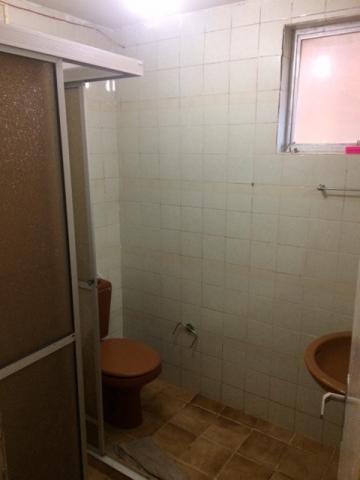 Ótimo 03 Quartos, Térreo, 01 Vaga Coberta no Janga a 800m da Praia, Aceito Automóvel - Foto 3