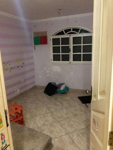 Casa 4 quartos Direto com o Proprietário - Guaratiba, 11268 - Foto 5