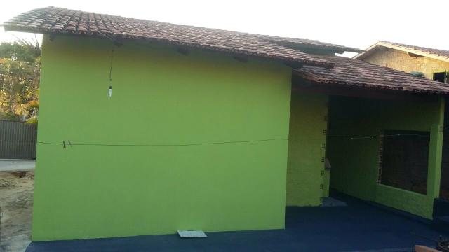 Vende se casa - Foto 10