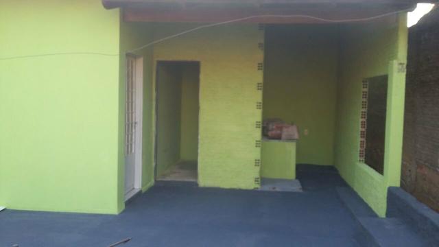 Vende se casa - Foto 3