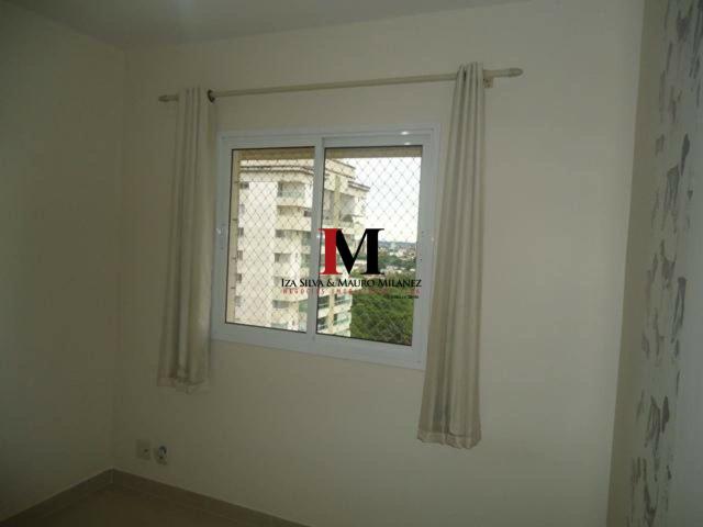 Alugamos apartamento com 3 suites na Torre Nature - Foto 9