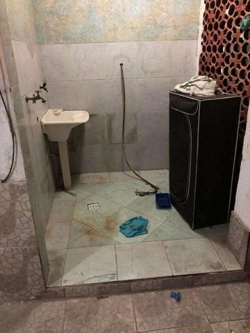 Casa 4 quartos Direto com o Proprietário - Guaratiba, 11268 - Foto 20