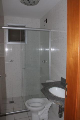 Apartamento com 3 quartos no residencial projeto cerrado - Bairro Jardim Luz em Aparecida - Foto 6