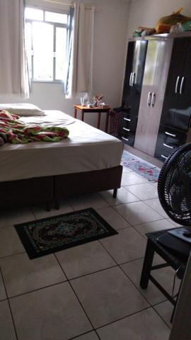 Vaga disponível em apartamento - Foto 7