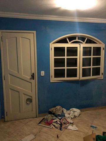 Casa 4 quartos Direto com o Proprietário - Guaratiba, 11268 - Foto 7