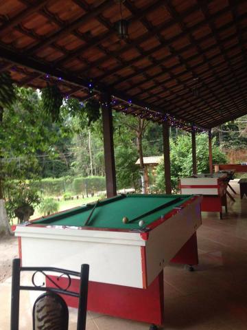 Sitio da Fmilia - Foto 5