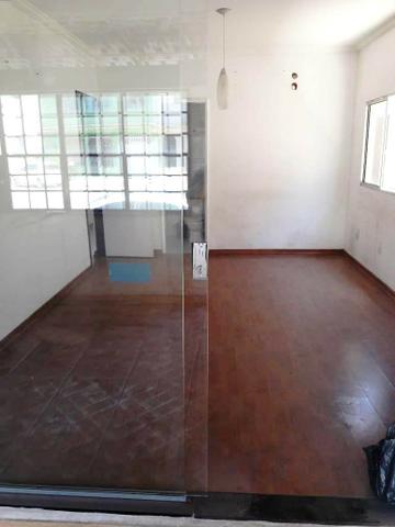 Aluguel de Casa (Parq. Res. Laranjeiras) - Foto 16