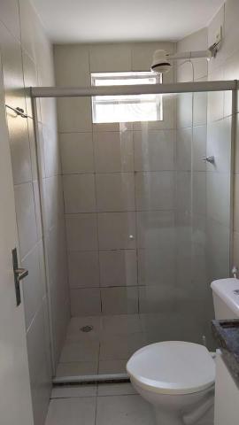 Apto 2 quartos Direto com o Proprietário - Capibaribe, 11035 - Foto 6