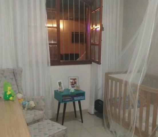(tatiane) : casa maravilhosa bairro: Planalto - Foto 10
