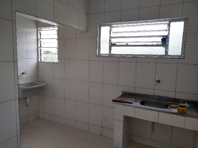 Casa 2 quartos em Guaratiba - Foto 3